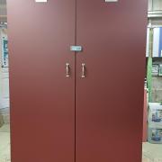 Armoire xxl 1